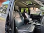 Dodge Ram 1500 5.7 V8 Quad Cab 6'4 LPG Wide Body Bypass Syst Alpine Sound Pano Camera Marge Full Options