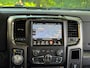 Dodge Ram 1500 5.7 V8 Quad Cab 6'4 LPG Wide Body Bypass Syst Alpine Sound Pano Camera Marge Full Options