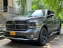 Dodge Ram 1500 5.7 V8 Quad Cab 6'4 LPG Wide Body Bypass Syst Alpine Sound Pano Camera Marge Full Options