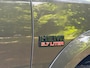Dodge Ram 1500 5.7 V8 Quad Cab 6'4 LPG Wide Body Bypass Syst Alpine Sound Pano Camera Marge Full Options