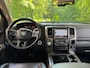 Dodge Ram 1500 5.7 V8 Quad Cab 6'4 LPG Wide Body Bypass Syst Alpine Sound Pano Camera Marge Full Options
