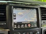Dodge Ram 1500 5.7 V8 Quad Cab 6'4 LPG Wide Body Bypass Syst Alpine Sound Pano Camera Marge Full Options
