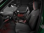 MINI Cooper 5-Deurs 1.5 C John Cooper Works M | Panorama | Leder | Head-Up | 18"LM | British Racing Green