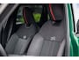 MINI Cooper 5-Deurs 1.5 C John Cooper Works M | Panorama | Leder | Head-Up | 18"LM | British Racing Green