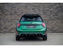 MINI Cooper 5-Deurs 1.5 C John Cooper Works M | Panorama | Leder | Head-Up | 18"LM | British Racing Green