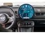 MINI Cooper 5-Deurs 1.5 C John Cooper Works M | Panorama | Leder | Head-Up | 18"LM | British Racing Green