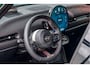 MINI Cooper 5-Deurs 1.5 C John Cooper Works M | Panorama | Leder | Head-Up | 18"LM | British Racing Green