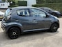 Citroën C1 1.0-12V Séduction 5drs super nette auto nw apk