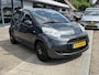 Citroën C1 1.0-12V Séduction 5drs super nette auto nw apk