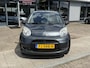Citroën C1 1.0-12V Séduction 5drs super nette auto nw apk