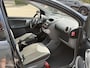 Citroën C1 1.0-12V Séduction 5drs super nette auto nw apk