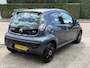 Citroën C1 1.0-12V Séduction 5drs super nette auto nw apk