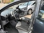 Citroën C1 1.0-12V Séduction 5drs super nette auto nw apk
