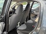 Citroën C1 1.0-12V Séduction 5drs super nette auto nw apk
