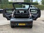 Citroën C1 1.0-12V Séduction 5drs super nette auto nw apk