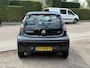 Citroën C1 1.0-12V Séduction 5drs super nette auto nw apk