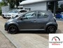 Citroën C1 1.0-12V Séduction 5drs super nette auto nw apk