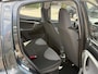 Citroën C1 1.0-12V Séduction 5drs super nette auto nw apk