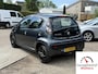 Citroën C1 1.0-12V Séduction 5drs super nette auto nw apk
