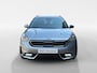 Kia Niro Hybrid 1.6 GDi DynamicPlusLine | Trekhaak | Stoel + Stuurverwarming | Leder | Navi | Camera | Apple Carplay | Android Auto |