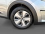 Kia Niro Hybrid 1.6 GDi DynamicPlusLine | Trekhaak | Stoel + Stuurverwarming | Leder | Navi | Camera | Apple Carplay | Android Auto |