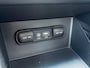 Kia Niro Hybrid 1.6 GDi DynamicPlusLine | Trekhaak | Stoel + Stuurverwarming | Leder | Navi | Camera | Apple Carplay | Android Auto |