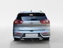 Kia Niro Hybrid 1.6 GDi DynamicPlusLine | Trekhaak | Stoel + Stuurverwarming | Leder | Navi | Camera | Apple Carplay | Android Auto |