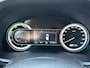 Kia Niro Hybrid 1.6 GDi DynamicPlusLine | Trekhaak | Stoel + Stuurverwarming | Leder | Navi | Camera | Apple Carplay | Android Auto |