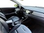 Kia Niro Hybrid 1.6 GDi DynamicPlusLine | Trekhaak | Stoel + Stuurverwarming | Leder | Navi | Camera | Apple Carplay | Android Auto |