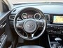 Kia Niro Hybrid 1.6 GDi DynamicPlusLine | Trekhaak | Stoel + Stuurverwarming | Leder | Navi | Camera | Apple Carplay | Android Auto |
