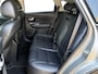Kia Niro Hybrid 1.6 GDi DynamicPlusLine | Trekhaak | Stoel + Stuurverwarming | Leder | Navi | Camera | Apple Carplay | Android Auto |