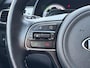 Kia Niro Hybrid 1.6 GDi DynamicPlusLine | Trekhaak | Stoel + Stuurverwarming | Leder | Navi | Camera | Apple Carplay | Android Auto |