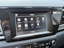 Kia Niro Hybrid 1.6 GDi DynamicPlusLine | Trekhaak | Stoel + Stuurverwarming | Leder | Navi | Camera | Apple Carplay | Android Auto |