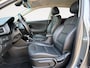 Kia Niro Hybrid 1.6 GDi DynamicPlusLine | Trekhaak | Stoel + Stuurverwarming | Leder | Navi | Camera | Apple Carplay | Android Auto |