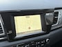 Kia Niro Hybrid 1.6 GDi DynamicPlusLine | Trekhaak | Stoel + Stuurverwarming | Leder | Navi | Camera | Apple Carplay | Android Auto |