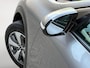 Kia Niro Hybrid 1.6 GDi DynamicPlusLine | Trekhaak | Stoel + Stuurverwarming | Leder | Navi | Camera | Apple Carplay | Android Auto |