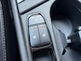 Kia Niro Hybrid 1.6 GDi DynamicPlusLine | Trekhaak | Stoel + Stuurverwarming | Leder | Navi | Camera | Apple Carplay | Android Auto |