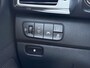 Kia Niro Hybrid 1.6 GDi DynamicPlusLine | Trekhaak | Stoel + Stuurverwarming | Leder | Navi | Camera | Apple Carplay | Android Auto |