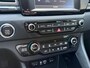 Kia Niro Hybrid 1.6 GDi DynamicPlusLine | Trekhaak | Stoel + Stuurverwarming | Leder | Navi | Camera | Apple Carplay | Android Auto |