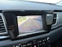 Kia Niro Hybrid 1.6 GDi DynamicPlusLine | Trekhaak | Stoel + Stuurverwarming | Leder | Navi | Camera | Apple Carplay | Android Auto |