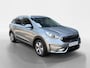 Kia Niro Hybrid 1.6 GDi DynamicPlusLine | Trekhaak | Stoel + Stuurverwarming | Leder | Navi | Camera | Apple Carplay | Android Auto |