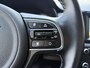 Kia Niro Hybrid 1.6 GDi DynamicPlusLine | Trekhaak | Stoel + Stuurverwarming | Leder | Navi | Camera | Apple Carplay | Android Auto |