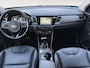 Kia Niro Hybrid 1.6 GDi DynamicPlusLine | Trekhaak | Stoel + Stuurverwarming | Leder | Navi | Camera | Apple Carplay | Android Auto |