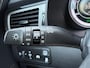 Kia Niro Hybrid 1.6 GDi DynamicPlusLine | Trekhaak | Stoel + Stuurverwarming | Leder | Navi | Camera | Apple Carplay | Android Auto |