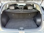 Kia Niro Hybrid 1.6 GDi DynamicPlusLine | Trekhaak | Stoel + Stuurverwarming | Leder | Navi | Camera | Apple Carplay | Android Auto |