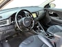 Kia Niro Hybrid 1.6 GDi DynamicPlusLine | Trekhaak | Stoel + Stuurverwarming | Leder | Navi | Camera | Apple Carplay | Android Auto |