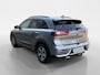 Kia Niro Hybrid 1.6 GDi DynamicPlusLine | Trekhaak | Stoel + Stuurverwarming | Leder | Navi | Camera | Apple Carplay | Android Auto |