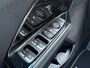 Kia Niro Hybrid 1.6 GDi DynamicPlusLine | Trekhaak | Stoel + Stuurverwarming | Leder | Navi | Camera | Apple Carplay | Android Auto |