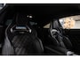 Mercedes-Benz C-klasse Coupé AMG 63 S Edition 1/ Akra