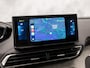 Peugeot 3008 1.6 HYbrid4 300 GT 300Pk Automaat (PANORAMADAK, APPLE CARPLAY, 360 CAMERA, LEDER, GETINT GLAS, SPORTSTOELEN, KEYLESS, ADAPTIVE CRUISE, NIEUWSTAAT)